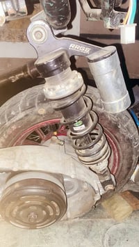 مكينه ماكس عدله 63 سم مو مكينه هاون الله ويكيلك روله 600 جيسو  بوشه لي...