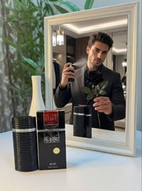 عطر • رشة واحدة • توصيل مجاني