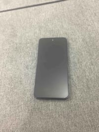 جديد • ١٢٨ • بغداد الجديدة