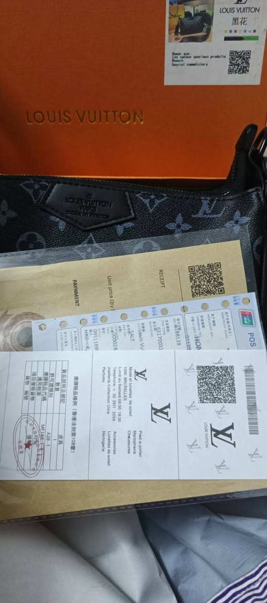 جنطه ماركه دي جا ال طلعتلي طيني سعر وبالعافيه


**إذا كنت صاحب هذا الإعلان وتريد حذفه لأي سبب، رجاءا أرسل رسالة إلى الدعم الفني**