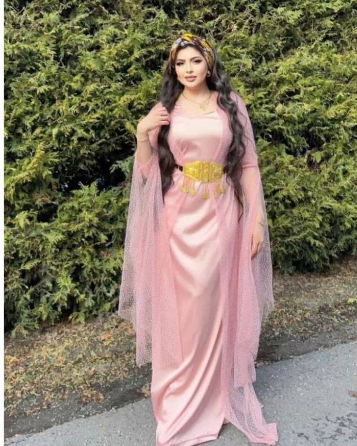 متوفر الآن ✨ ستايل كردي راقي
خامة فخمة ✨ قياسات مضبوطة
اختاري أناقتك اليوم 🤍


**إذا كنت صاحب هذا الإعلان وتريد حذفه لأي سبب، رجاءا أرسل رسالة إلى الدعم الفني**