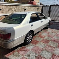 ملكه كرستال • ٢٠٠٣ • قرار ٤٨