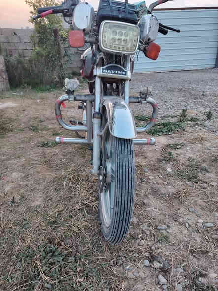 السلام عليكم  موطور للبيع  موديل20 السعر 425 اتصال عل ***********
