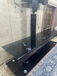 طاولة • ترابيزة • ديكور منزل • مستعمل • للبيع • سعر مناسب • طاولة صغير...