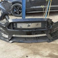 دعامية Gt 350 للبيع للتواصل 07704593422