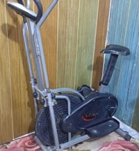 للبيع • ديكور منزلي