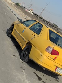 شيري ٢٠١٥ • ضربه قويه • مكينة تبخر