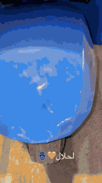 سلام عليكم تكتك لبيع موديل 20شهر 6 كفاله عامه بس مكينه بوش وبستم وكفاله من شرك  تصال ع رقمي***********
