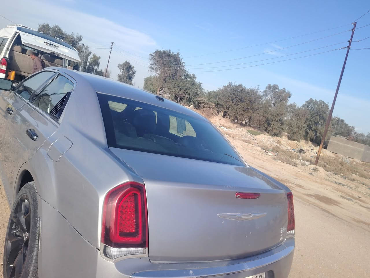 اوبامه ١٣ بدون تبديل صبغ عام محدثه عشرين كير طياره مكينه شرط رقم بغداد بسمي دولي فول عده الفتحه سياره حلوه تفاصيل اتصل وتدلل *********** وتساب موجود
