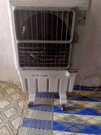 لبيع شغاله 07803950942