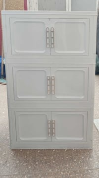 دواليب • خزائن • ديكور