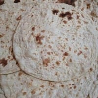 خبز بالبيت • خبز عادي • الشهداء الثانية
