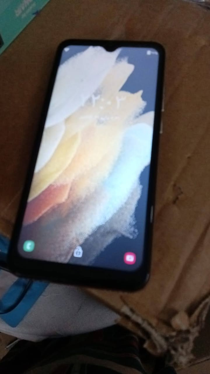 هاي اغراض امزون قيمهن ومنختلف


**إذا كنت صاحب هذا الإعلان وتريد حذفه لأي سبب، رجاءا أرسل رسالة إلى الدعم الفني**