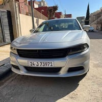 ٢٠٢٢ • ٣٦٠٠٠ مايل • بدون ايرباك