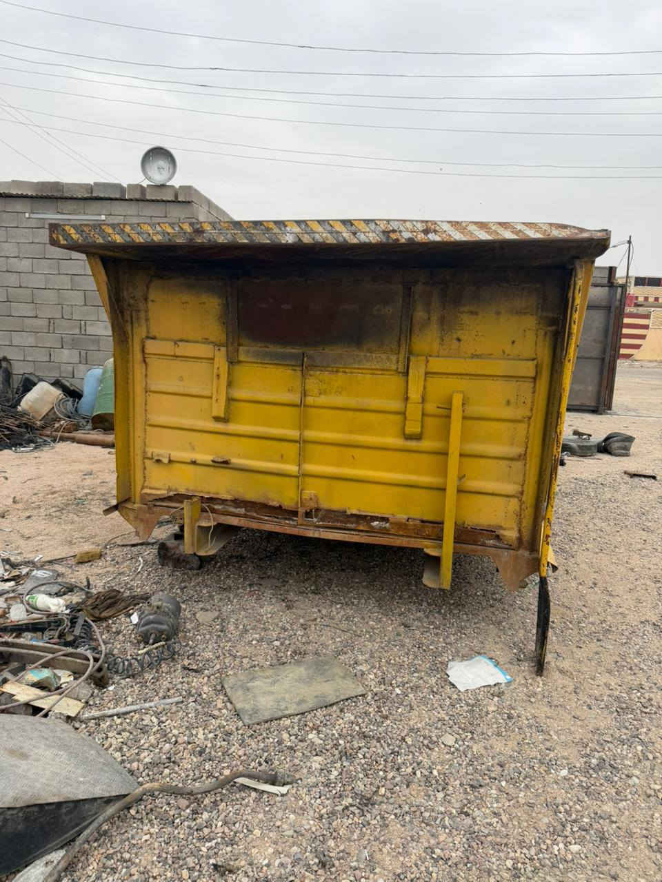 بدي البيع الطول 430السعر 22المكان الشعبيه نتصل علا رقم الهاتف *********** مكان  البصرة بشعيبه
