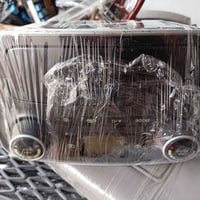 قطع غيار سيارات • واتساب