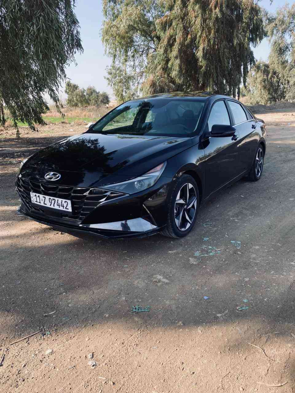 السلام عليكم للبيع النترا موديل 2023هابيرد بانزين كهرباء 
السياره جاهزه كير ومحرك كفاله تخم تاير جديد حداديه جديده وارد امريكي بيها 3قطع صبغ مواصفات vip
السعر 120وبيها مجال  محرك 2000 ددوش
اللاستفسار ‏‪0777 860 0098‬‏
مواصفات سياره 
فتحه سلايت 
شاشه كبيره 
حساسات أمامية وخلفية 
كامره أماميه وخلفية 
كشنات جلد 
كشنات كهربائيه
قياده ذاتيه 
توقف ذاتي 
تحكم استيرن جهتين 
جنطه كهربائيه 
3انضمه قياده 
بيع فقط بدون مراوس وماترهم قسط☝️☝️☝️☝️
