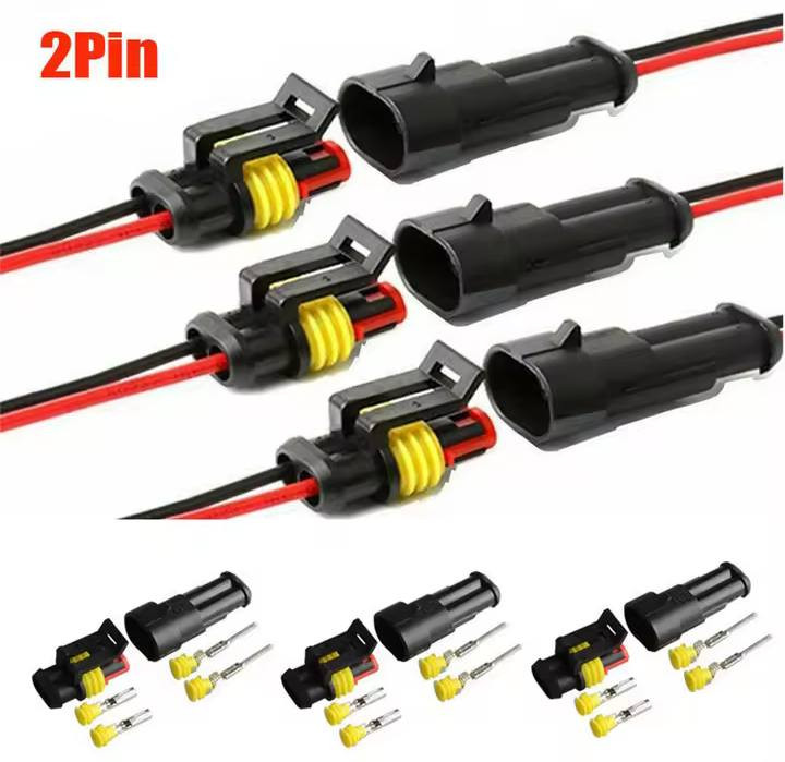 السلام عليكم ورحمه الله وبركاته 
ستجدون لدينا الجديد دائماً 
BMS 20S SMART LITHIUM ION
الكنترولات  2000W 3000W  48V 64V 72V

««««== وكمان==»»»»»
   EC5 , water proof connector And Anderson connector
Nike strep
CAP for lithium batteries 
Charger  7S 5A
BMS 20S 30A  40A
BMS 16S 20A 25A 30A 
BMS 13S 20A 30A 50A
BMS 3S  60A 

وأيضاً متوفر تجميع بطاريات الليثيوم بقدراتها المختلفة
لا تنسونا من خالص دعائكم 
اللهم اجمعنا في الفردوس الاعلى من الجنه 

للتواصل 
01007313431
01142607817


**إذا كنت صاحب هذا الإعلان وتريد حذفه لأي سبب، رجاءا أرسل رسالة إلى الدعم الفني**