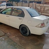 لانسه • سليمانية • باسم المالك