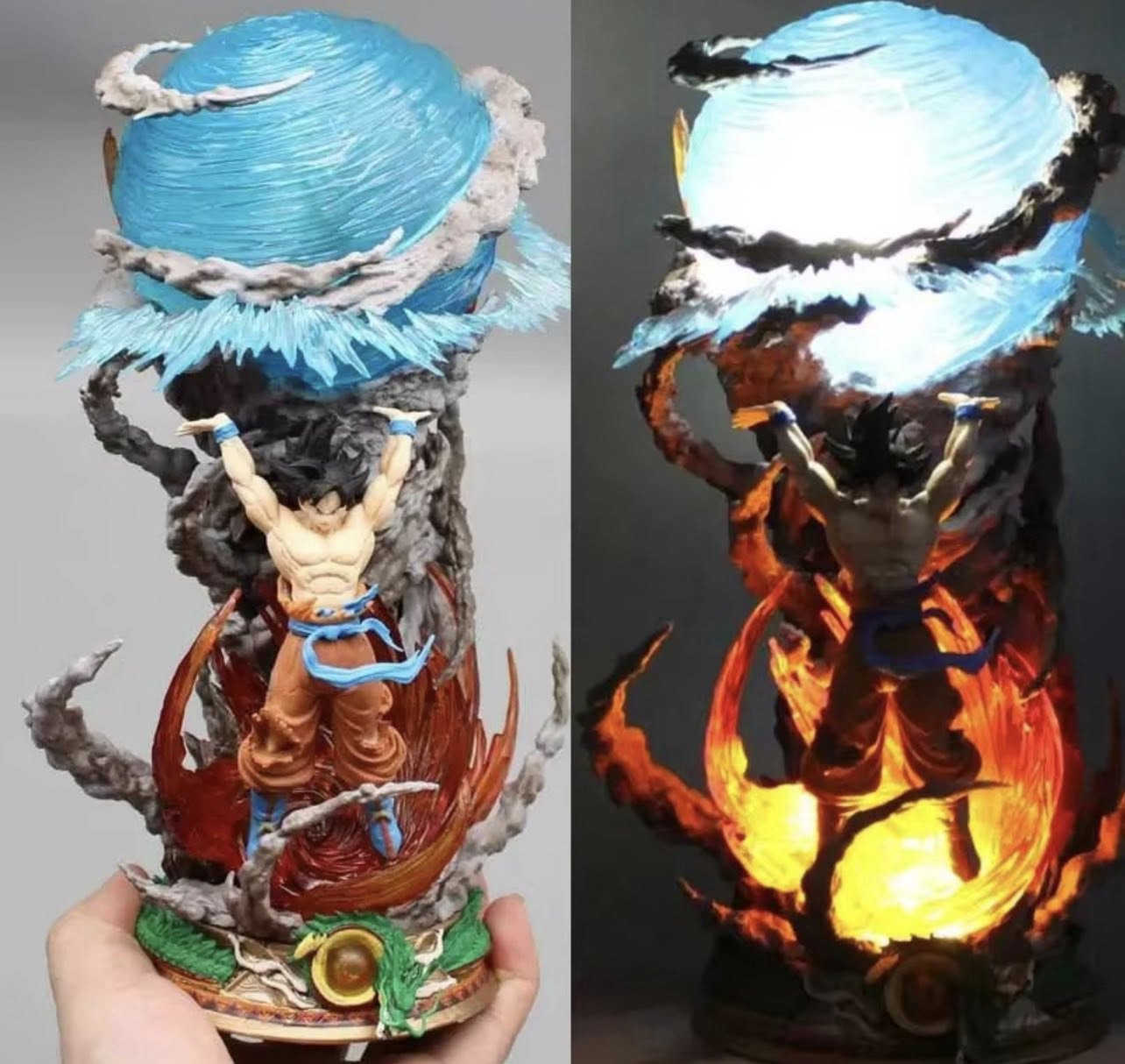 70 مع التوصيل


**إذا كنت صاحب هذا الإعلان وتريد حذفه لأي سبب، رجاءا أرسل رسالة إلى الدعم الفني**