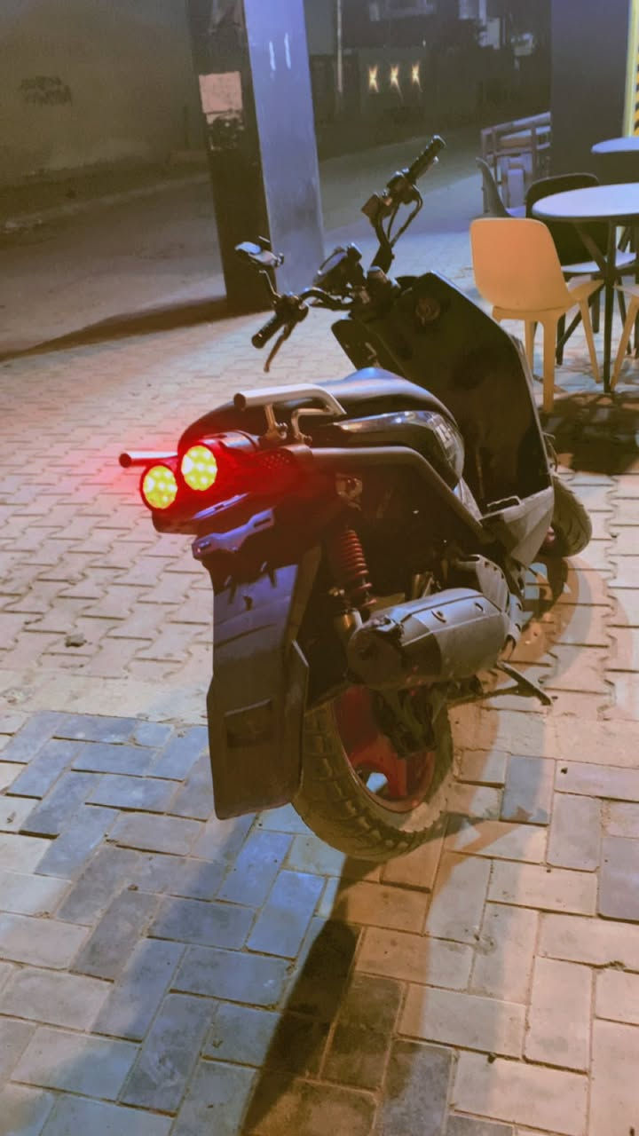 سلام عليكم شباب.  سكنس جبلي للبيع فقد الدراجه صارله شهر نازله رمبه الموشراي ليتعبني فدوه لعيونكم الدراجه بحاله الوكاله كله بلاديه ممفتوحه برغي مامفتوح السعر اتصل بي واتساب +رصيد ***********
