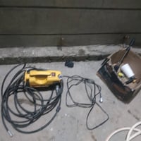 ماطور غسيل • ٧٠ بار • موصل كوكجلي