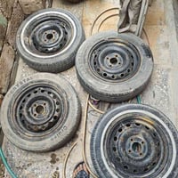 البيع وياله تواير 14 لانسر سعر85 لمكان بغداد لمعامل  وهذا الرقم اتصل ع...