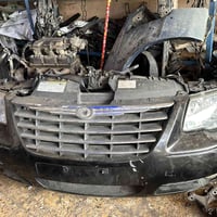 تحياتنا الى الزبائن الكرام يتوفر لدينا ادوات دوج كرفان👍 🛑تم وصول ربع د...