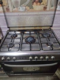 طباخ • مع سافطه • النجف