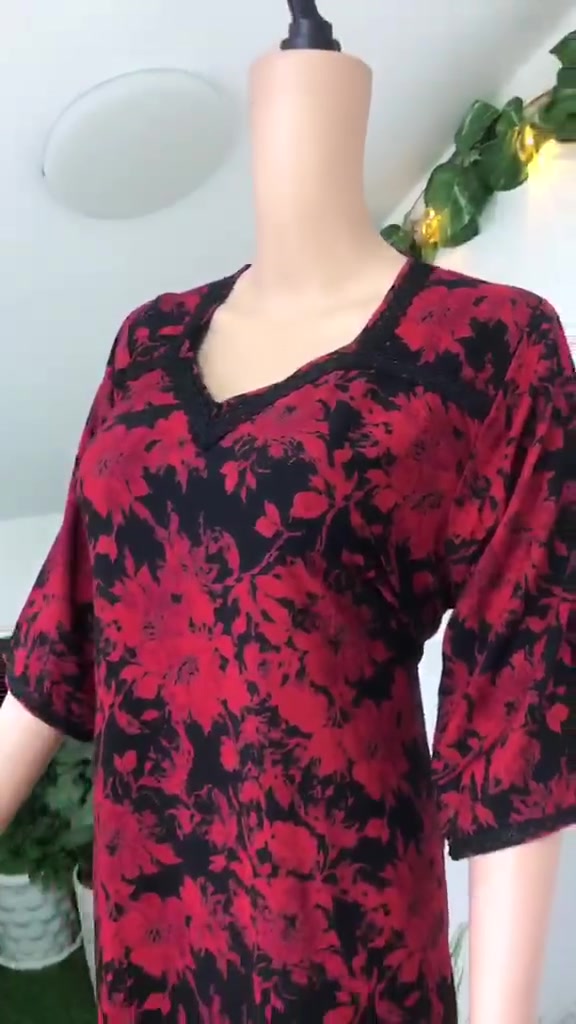 موضة راقيه… وأناقه ما تحتاج مبالغه 🌿
كل قطعه مصممه حتى تعطيج إحساس بالفخامه والراحه بنفس الوقت. #خياطه #سدره #المنتهى


**إذا كنت صاحب هذا الإعلان وتريد حذفه لأي سبب، رجاءا أرسل رسالة إلى الدعم الفني**