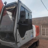 حفارة • مديل 92 • البصرة قضاء المدينه