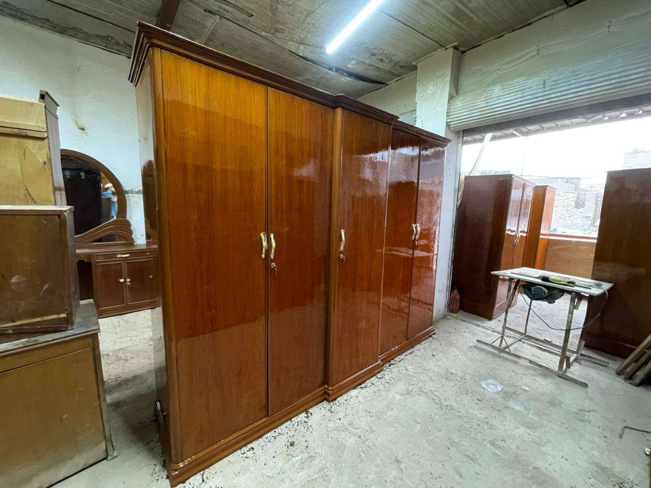 كنتور ابو الخمسه صاج مكاني نجف هذا رقمي‏‪***********‬‏
