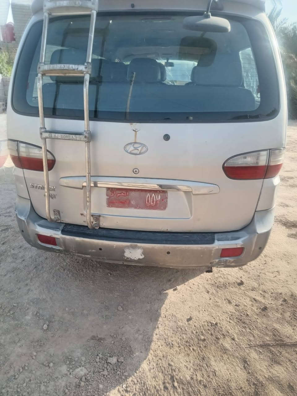 ستارك  محوره  بانزين    البيع  جاهزه من كلشي السعر 37 التواصل ***********
