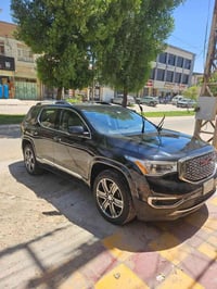 جمس دينلي اكاديا معروف لا يعرف 2019 أمريكي بيه حادث جاملغ ايمن ممشى سي...