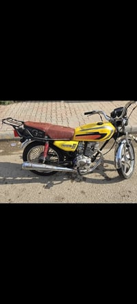 بدون اوراق • مكفوله • مجال كلك