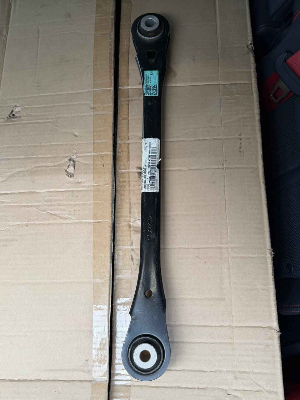 ياالله ادوات جينيسس
اسامه الكعبي🥇
***********
عالم الجينيسس

رباطات خلفي عدل G70
طبله خلفيه G70
رباط ميزانيه G70
حساسات بوابه GV80-GV70
ماطور بوابه GV80-GV70
رادار امامي GV80-GV70

العنوان بغداد الدولعي مقابل مخازن الجاي📍
