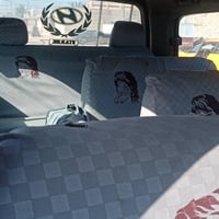 ستاركس • ٢٠٠٧ • البصرة الهوير