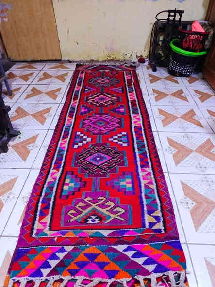 بصط وسجادات للبيع للستفسار الاتصال ***********
