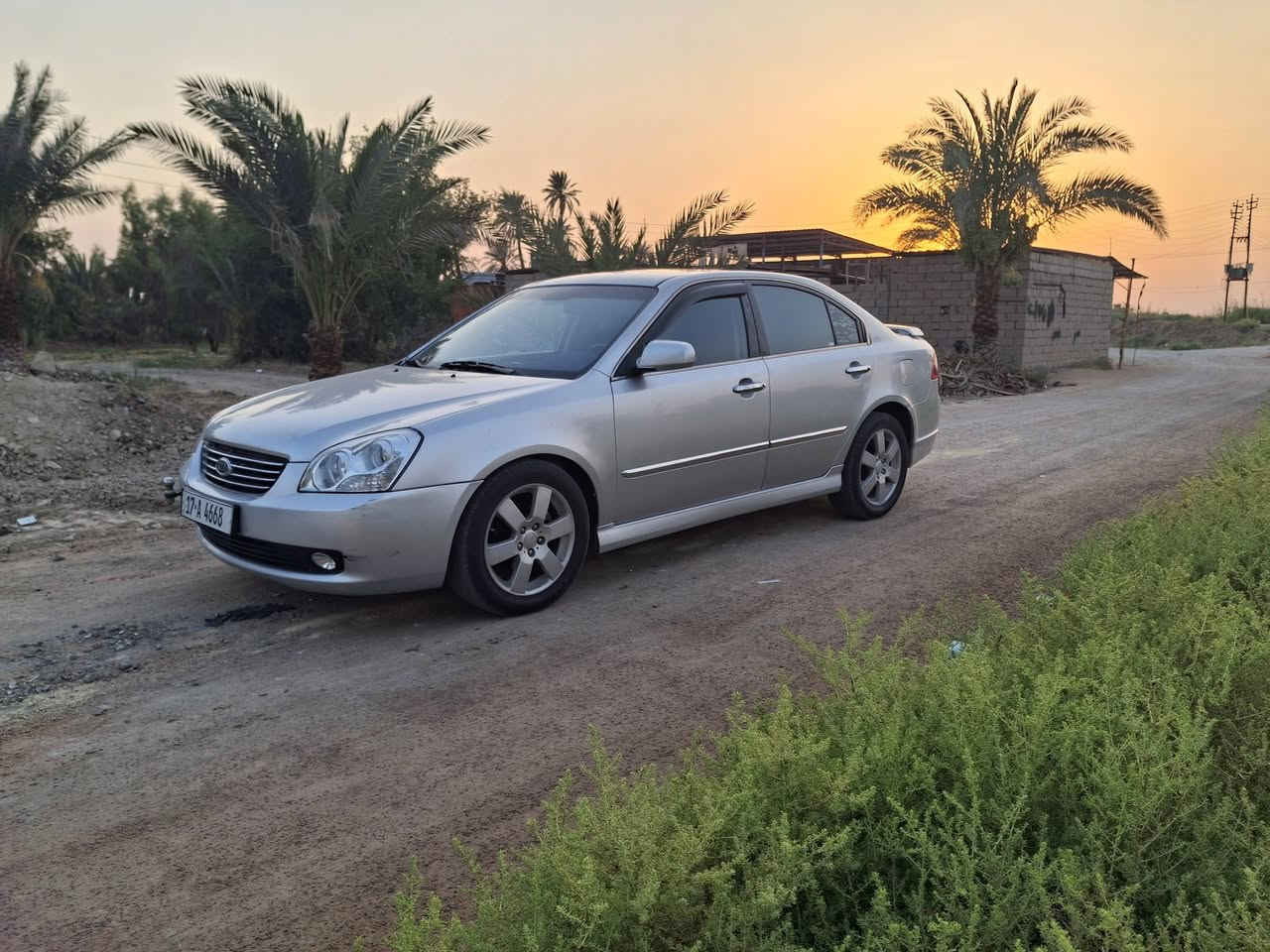اوبتيما 2008 ستة سلندر محرك 2700 فتحة سقف سنوية لل 28 باسمي تبريد شغال كشن تدفئه سيارة جاهزة السعر 105 مكاني رميثة موبايل ***********
