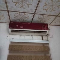 سبالت ٢ • نضيفات • البصرة