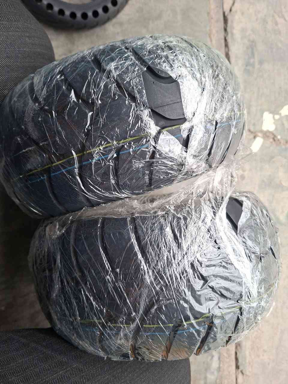 متوفر انواع تايرات سكوتر بسعر مناسب 
@highlight توصيل موجود


**إذا كنت صاحب هذا الإعلان وتريد حذفه لأي سبب، رجاءا أرسل رسالة إلى الدعم الفني**