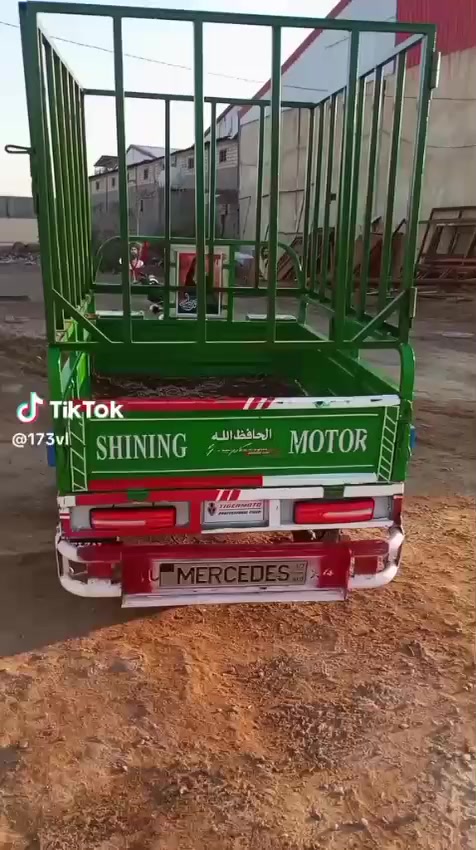 سلام عليكم. محجر للبيع سعر
50وبي مجال. مكاني بلعماره بدايه لمدثره


**إذا كنت صاحب هذا الإعلان وتريد حذفه لأي سبب، رجاءا أرسل رسالة إلى الدعم الفني**