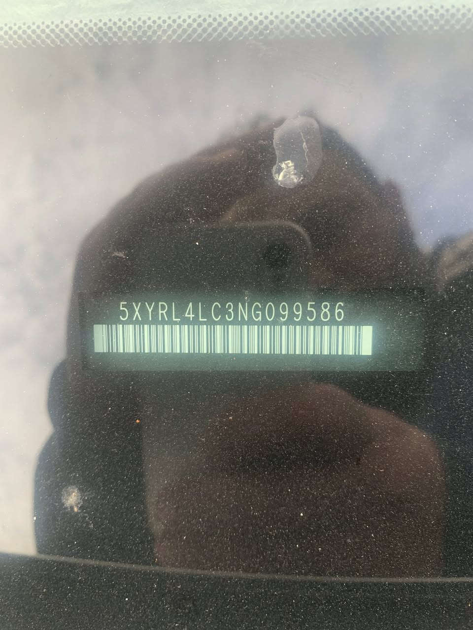 سورنتو وارد موديل 2023 محرك GT2500تنفس طبيعي السعر اتصل وتدلل*********** صوره رقم الشاصي ناشره
