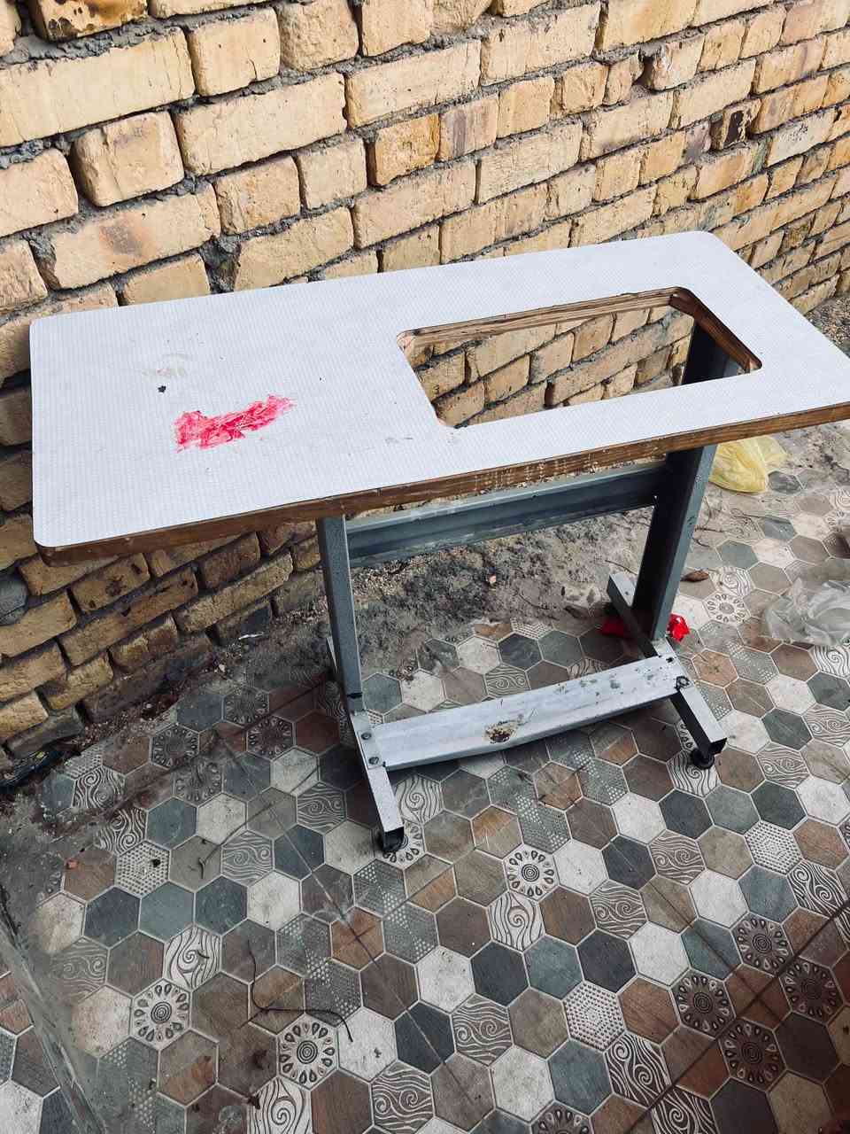 غراض للبيع 
***********
