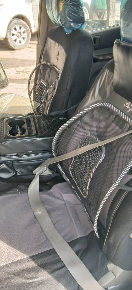 دايو ريزو 2001 نضيفه كير محرك ١٦٠٠ كورلا بأسمي السعر 40$ مكاني حي الجهاد السياره كامله من كلشي هاتف *********** بغداد, العراق
