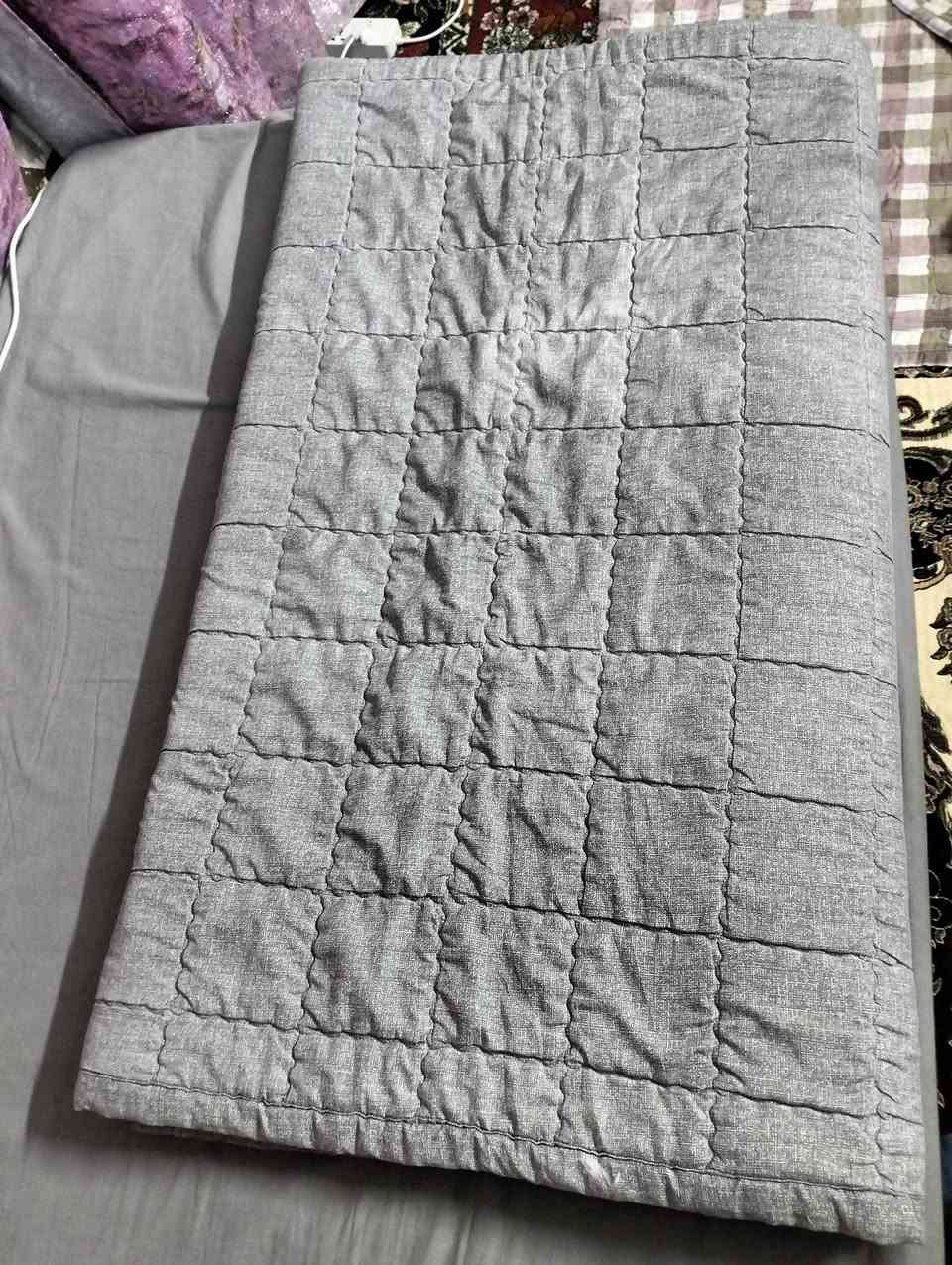 السَلٱمٌ عـَلـْيگمّ-ۈرحـْمّـٌة ٱللـّہ ﯙبُرگـّاتہ
للبيع لحف باله نظيفات بيهم نفرين وبو نفر مع كوشات اكبار جدا جدد بعدهم العنوان يم شارع حيفاا الشراي خاص


**إذا كنت صاحب هذا الإعلان وتريد حذفه لأي سبب، رجاءا أرسل رسالة إلى الدعم الفني**