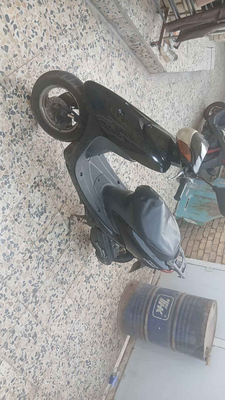 البيع *********** 👉1100
