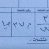 كركوك • ٢٠٠م • واجهة ١٠م