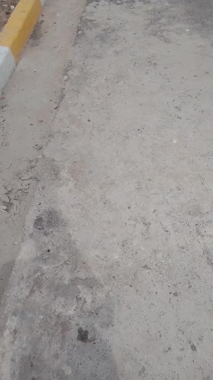 السلام عليكم مشتمل75م للبيع استقبال ومطبخ وصحيات وغرفه نوم بسعر مناسب بشارع ابو سمير بل 27 خلف افران البشير السعر 38 بي مجال شي قليل
***********
