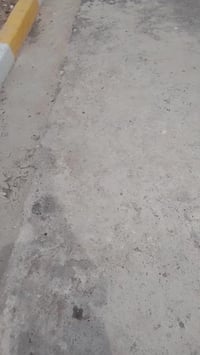 مشتمل75م للبيع استقبال ومطبخ وصحيات وغرفه نوم بسعر مناسب بشارع ابو سمي...